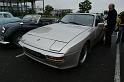 Porsche 944 Kenwood 05